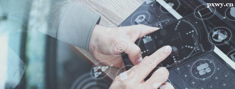 ��������Ա��Ҫ�߱���Щ����