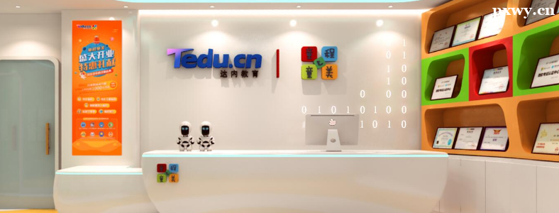 �����ٶ������ѵ���ļҺ�