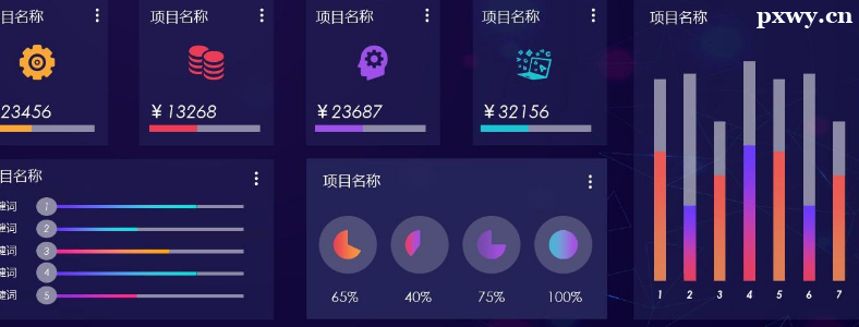 ѧ���ݷ��������ӻ���ǰ;��