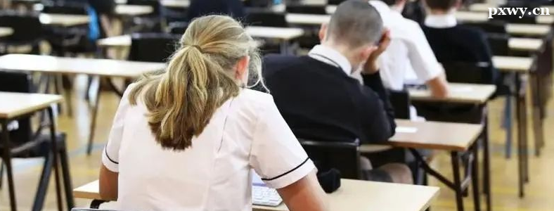 IB���Զ��ٷּ���