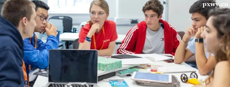 IB���Զ��ٷּ���