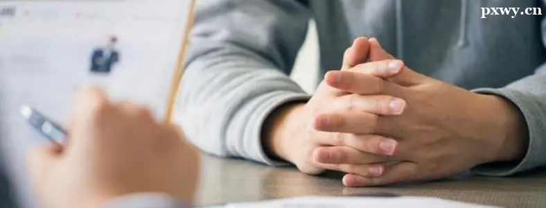 ȫջ������ѵ�������ҹ�����