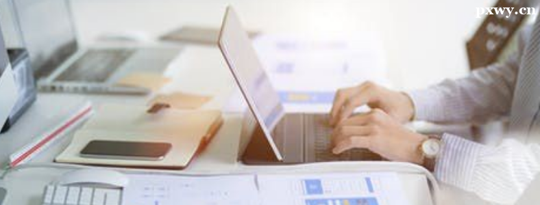 ȫջ������ѵ�������ҹ�����