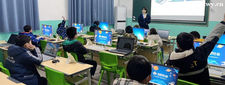 �Ϸ��ٶ�ѧ��������