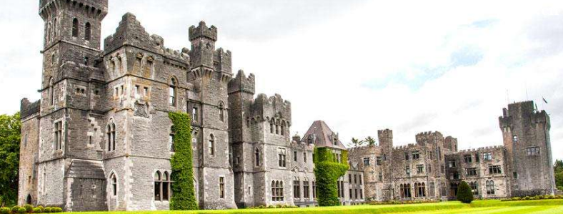 ȥ��������ѧѧ�Ѷ���Ǯ