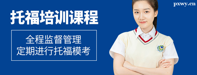 ʯ��ׯ�и�������ѵ�࿿����