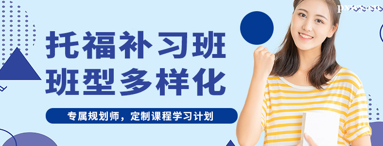 ʯ��ׯ�и�������ѵ�࿿����