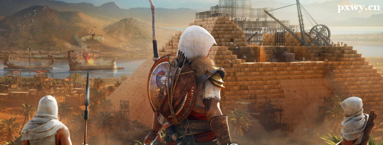 ����Ϸ������Ҫѧʲô����