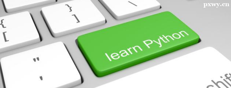 Python��ά��������Ҫ������Щ����