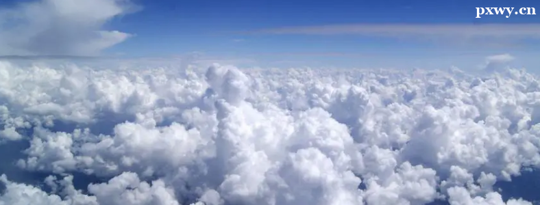 ������ѧ�о�����ҵ����