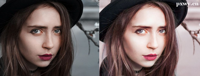 �ɶ�ps��ͼ��ѵ�����ļҺ�