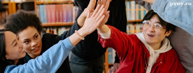 �߿��������ѧ�����Ƕ���