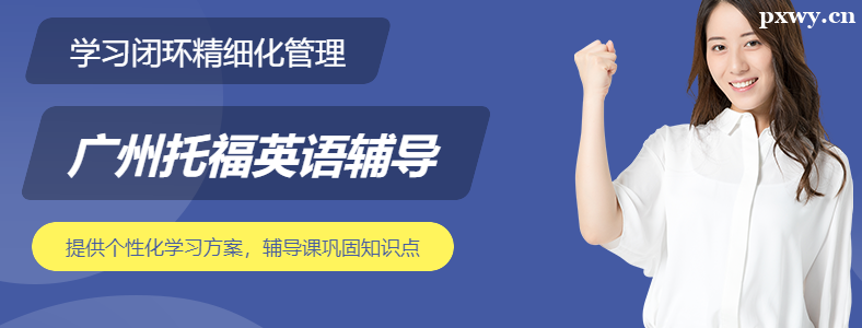 �����и�Ӣ����ѵ��۸����Ǯ