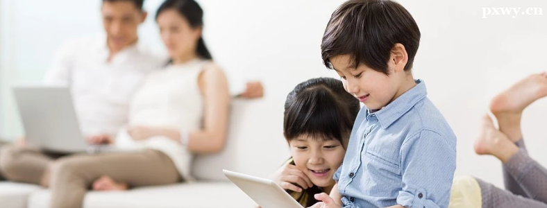 ����ҳ���ͥ������������Щ