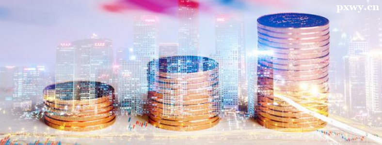 �����֤Ҫһֱ�����߼����ʦ��