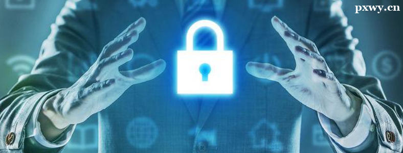 �������簲ȫ��ѵ����ѧ�Ѷ���Ǯ