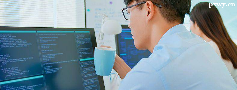 ����ѡ��webǰ����ѵ������ע����Щ����