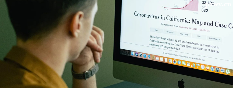 ����ѡ��webǰ����ѵ������ע����Щ����