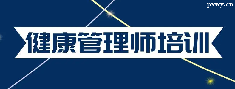 ��������ʦ����Ҫ����Ǯ