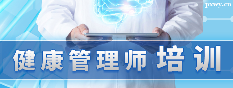 ��������ʦ����Ҫ����Ǯ