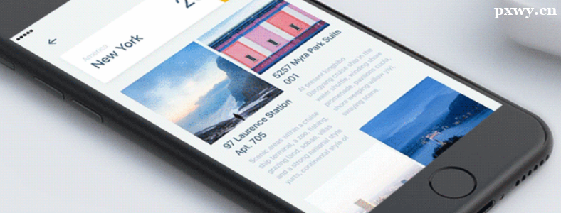 û�о������ѧUI�����