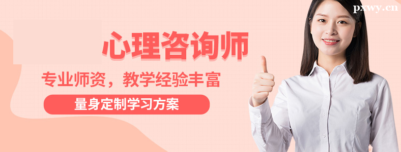 ������ѯʦ��ѵ����ȽϺ�