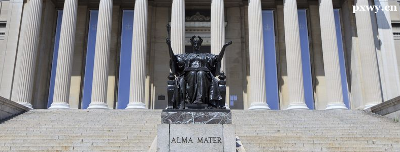 ���ױ��Ǵ�ѧ����¼ȡҪ��