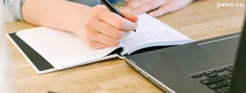 ���ѧ�о���רҵ��ҵ��������Щ