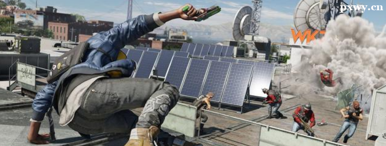 ��Ϸ������ѵҪѧ���