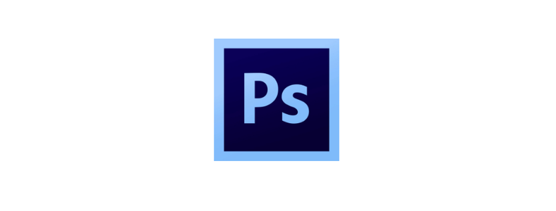��ôѧ��Photoshop����