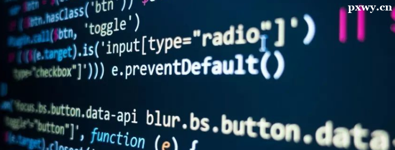 ����ѵѧУѧ�ı�̿�������