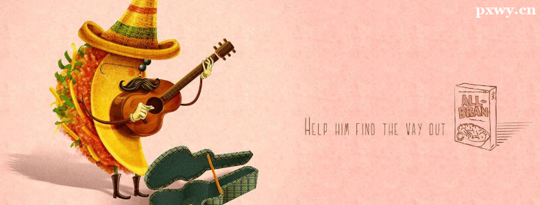 ��������˵��ƽ����ƺ���������ĸ���