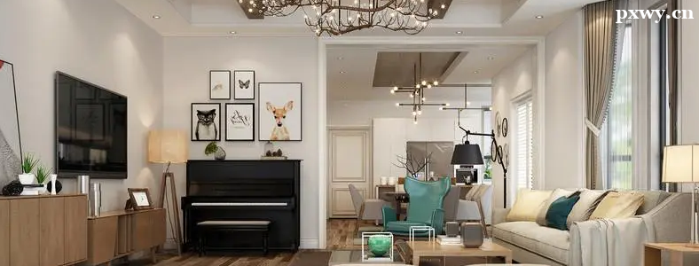 ��������˵��ƽ����ƺ���������ĸ���