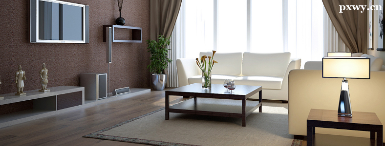 ʲô�������ʺ�ѧ�������