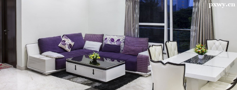 ʲô�������ʺ�ѧ�������