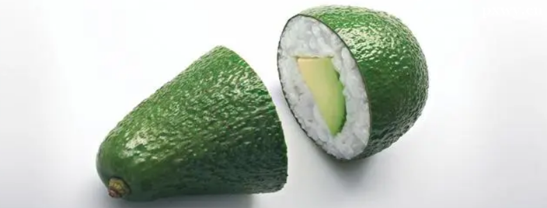 ���ử���ܲ���ѧƽ�������