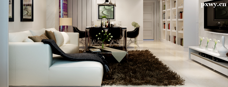 ѧ����������ƺ��ҹ�����