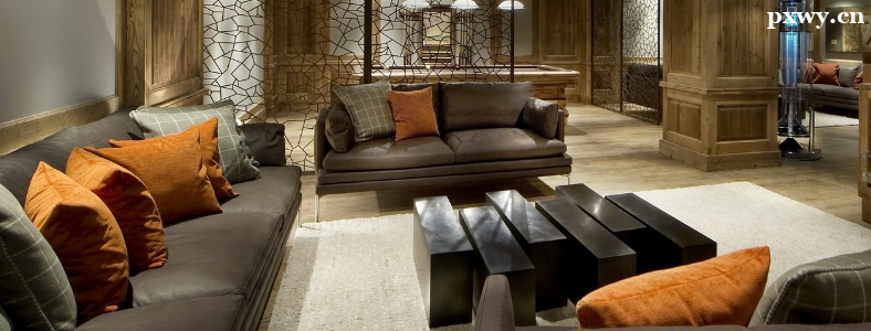 ѧ����������ƺ��ҹ�����