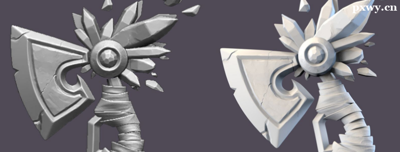 ��ģ��ģ��ģ��ô����