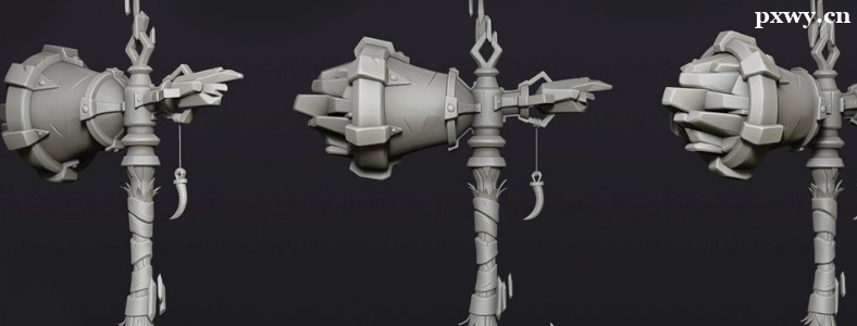 ��ģ��ģ��ģ��ô����