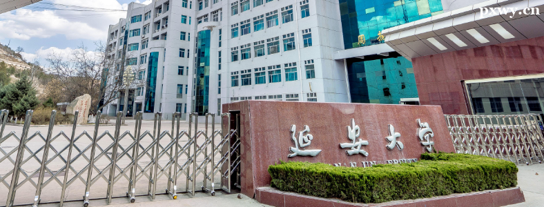 �Ӱ���ѧ����ѧרҵ���п�Ŀ