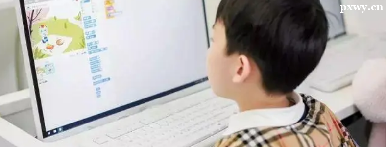 ��ͯ�б�Ҫѧ�ٶ������