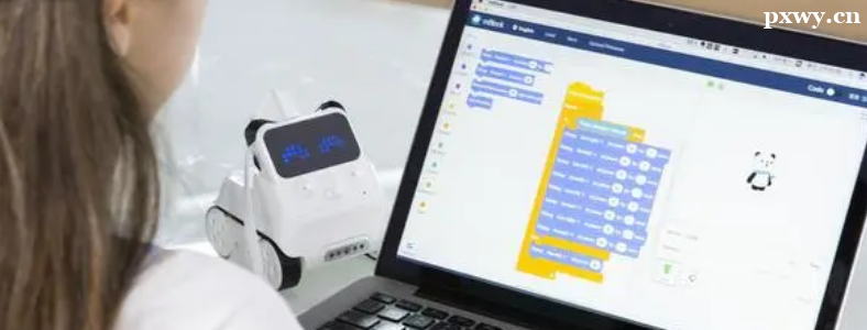 ��ͯ�б�Ҫѧ�ٶ������