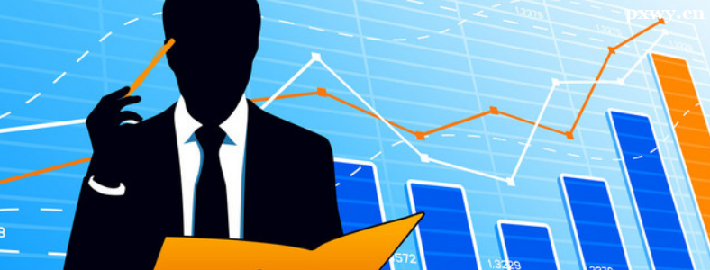 ҵ�����ʦ�����ݷ���ʦ����