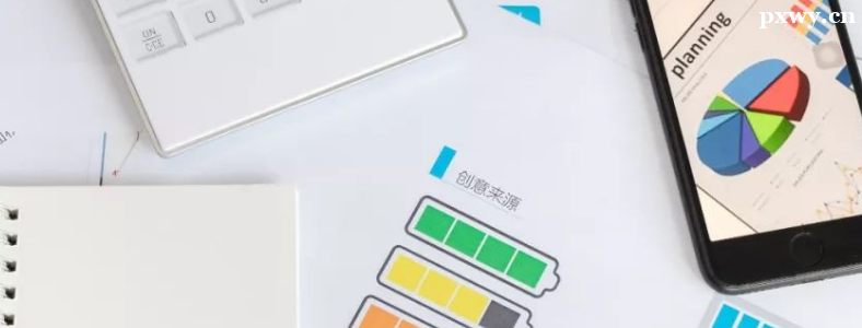 ҵ�����ʦ�����ݷ���ʦ����