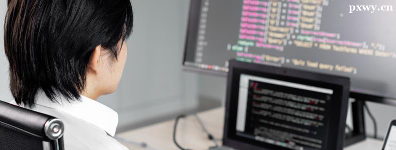 �Ϻ�ѧ�������Ժþ�ҵ��