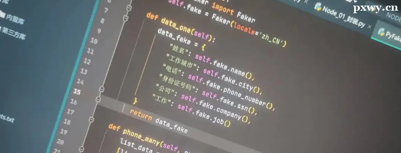 �Ϻ�ѧ�������Ժþ�ҵ��