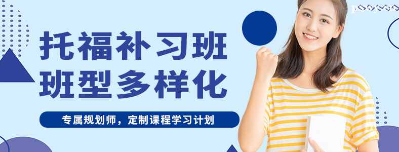 ʯ��ׯ�и���ѵС��γ�