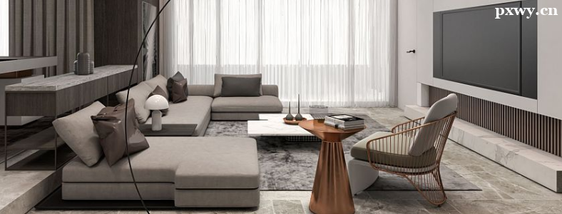 ��������ڳɶ��ķ�չǰ��