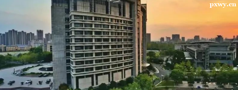 �㽭���̴�ѧ����ó��ѧ���п�Ŀ